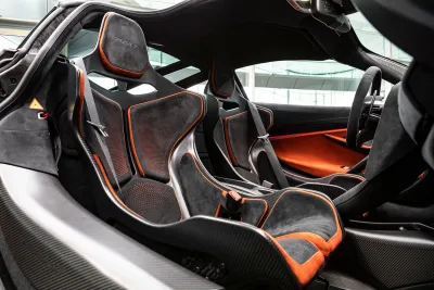 765LT Coupe